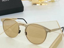 Picture for category Roav Sunglasses